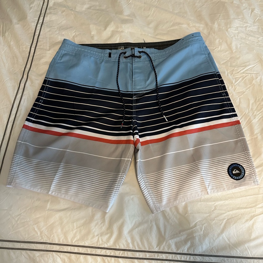 Quiksilver Boardshorts